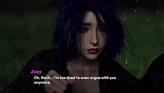 Çok Sıcak Bir Ev (Bölüm 24) Yeni Güncelleme.mkv