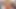 Orta yaşlı seksi kadın komşu biraz iyi kazmak için bana gelmeyi seviyor