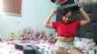 Pregled videozapisa