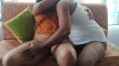 Pregled videozapisa