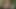 Skinny Gaping Pussy 31