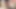 4k  Hardcore Ebony Sex Doggy Style Fucking Big Dick Friend