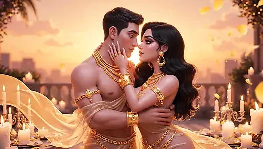 Tam porno amatör Asyalı 3 boyutlu ev yapımı sansürsüz softcore yakın çekim erotik