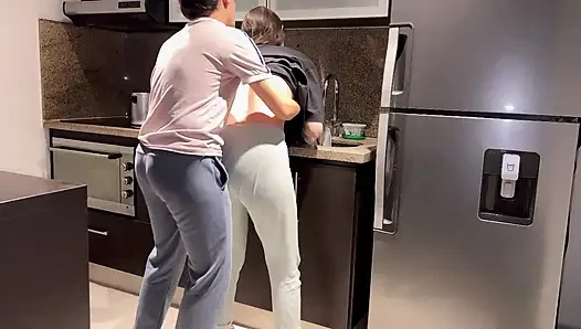 I eat her pussy and assI eat her pussy and assI eat her pussy and assI eat her pussy and assI eat her pussy and ass.