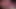 Seksi orta yaşlı seksi kadın Sarah Jessie bize özel bir Noel hediyesi veriyor