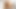 Sexy Asian ladyboy Fiat jerking off her action hungry dick