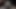 Got up. Stroked my Hard Cock. Needed to Cum badly.