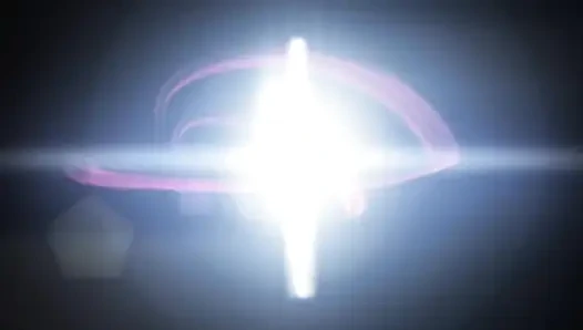 Çıplak ayaklarımı buzla soğutuyor