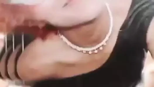 nathaly_fox videosu