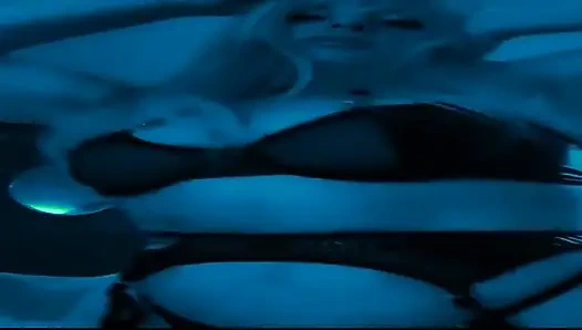 ’ll Keep Us Both in the Mood.