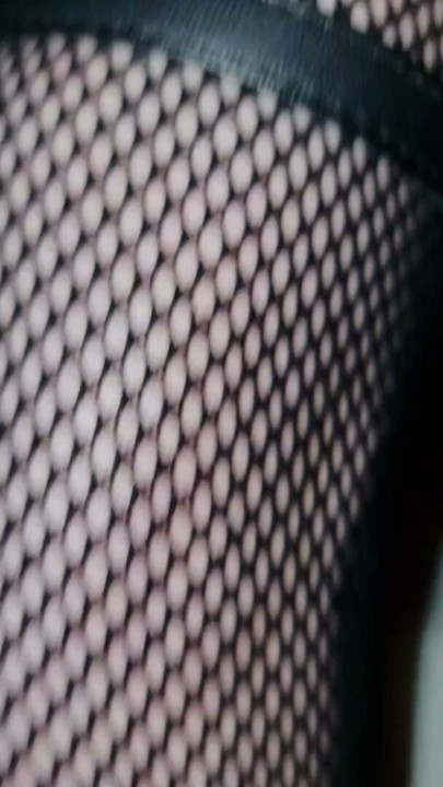 Sexy solo masturbation compilation multiple squirtgasms | Clip 1