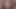 Ist sie ne geile Sau ? Like  Ja - Comment nein !