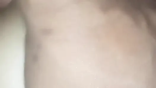 Albertina Tik Tok Casero Filtrado Video Viral