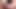 Dirty slut chubby wife gets anal cream pie and eats it