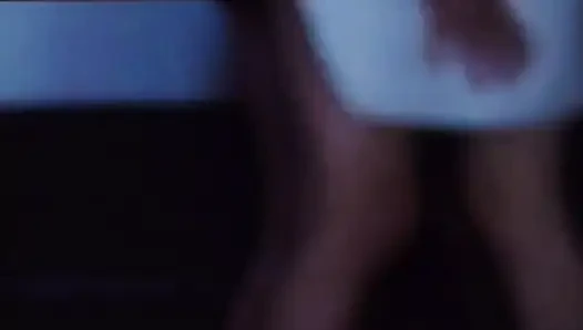 Istri orang nyepong kontolku Udata Ga Pusi