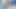 Morning Wake Up Strong Erection Masturbation Big Cock Close-Up Ejaculation Without The Help Of Hands