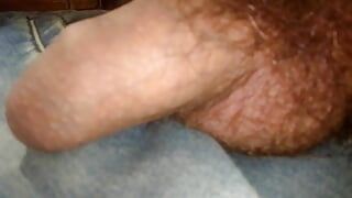 ung colombiansk porr med mycket stor penis