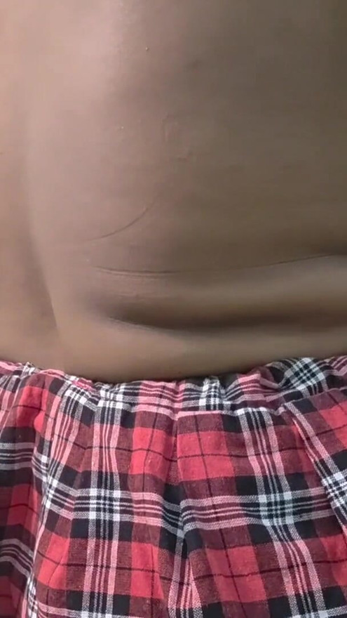 Indiana professora e aluna adicionam para assistir pornô juntos e fazer sexo violento em áudio hindi | Clipe 1