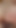Must-share moment from "CUCK4K. I showed my sexy skills to my hubby... remotely"