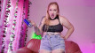 Pratinjau video