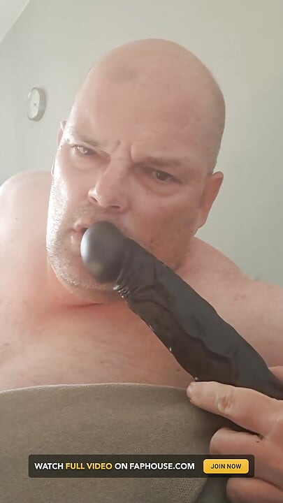 Ass Fuck and Break the Sequel