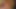 Sich von einem großen schwarzen Schwanz roh ficken lassen