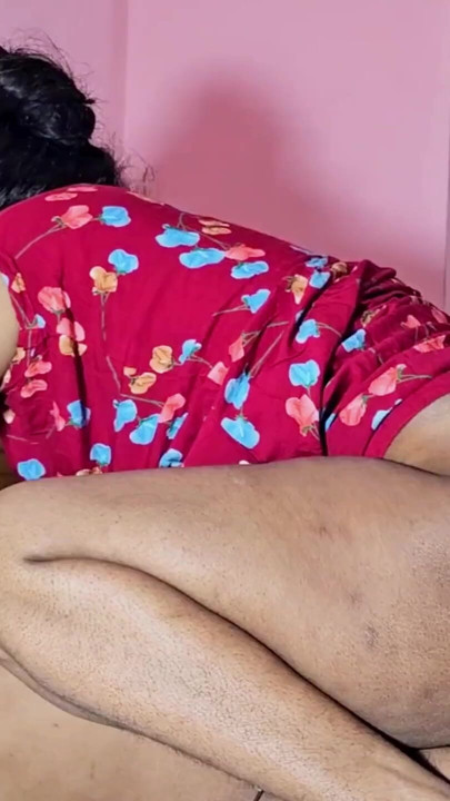 Video recording close to anal Bangla voice. New anal video in deshi wife | Clip 1