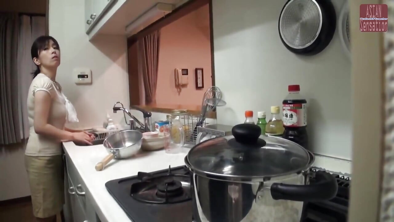Her zaman ailenin yanında. Yukie Aono'nun sadakat, sıcaklık ve sessiz fedakarlık hikayesi. - Ep3