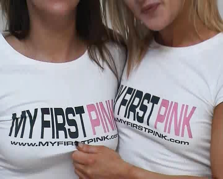 Rocco Siffredi Presents: My Young Prey... They Grow up!! - episode #05