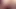 Orta yaşlı seksi kadın yaşlı bir adamla bukkake