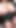 Asyalı orta yaşlı seksi kadın siyahi oldukça egzotik görünüyor ve tombul amının iyi bir dildo sikişine ihtiyacı var | Klip 1