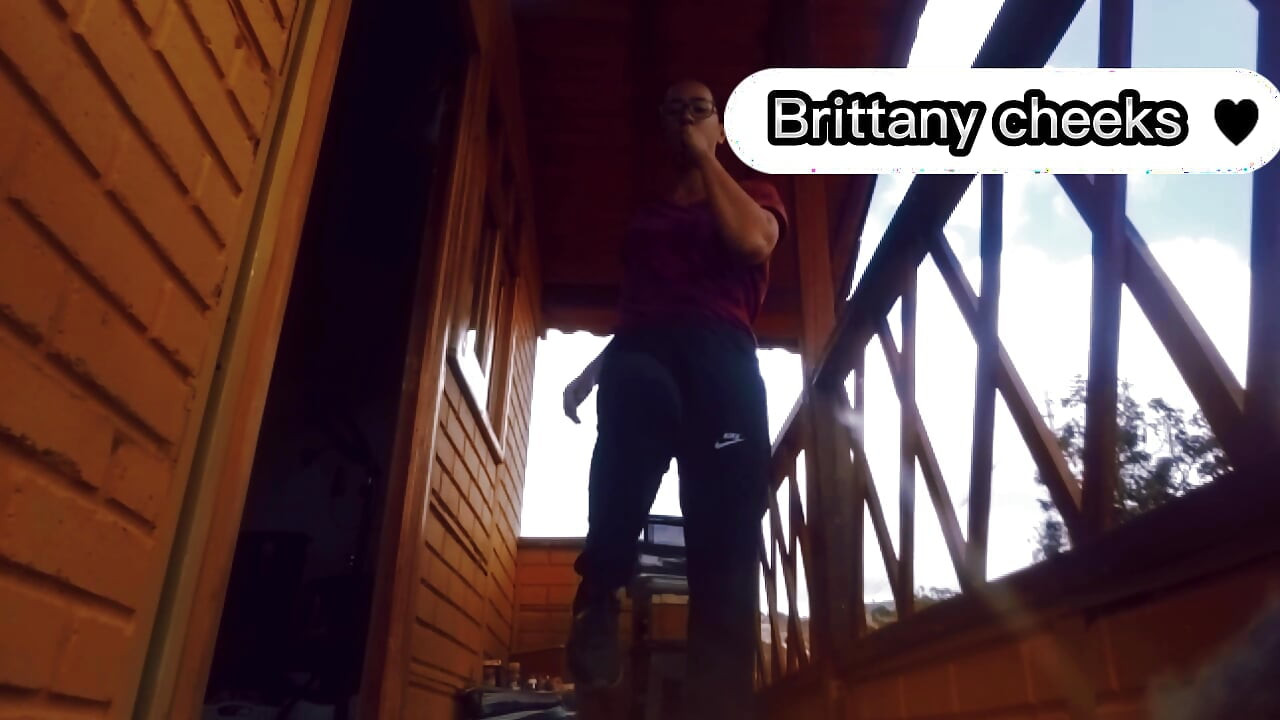 Απολαμβάνοντας Το τέλειο ξεκίνημα για το πρωί με άσκηση