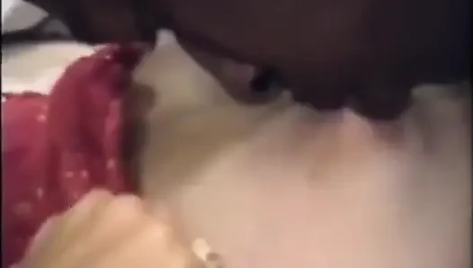 Cuckold MILF - Cuckold MILF We Are All About Cuckold Game. My Friends and I Are Hardcore Swingers
