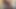 彼女は立ちバックセックスが好き