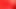 Fucking thot pawg in the red room