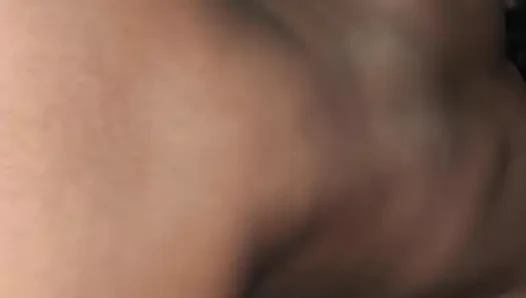 Indian telugu servant moaning loud sex videos