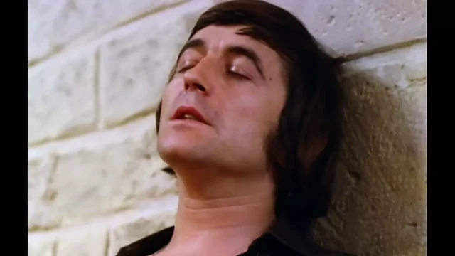 Initiation a Lechangisme (1980, France, full movie, DVD)