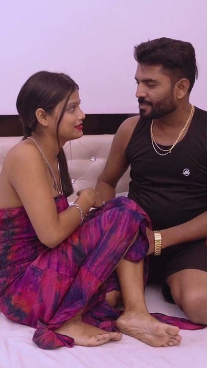 Indian Couple sex first time in relative house very hard fucking | Clip 1