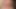 POV Extreme Rough Jumping! Horny Babe Eagerly Rides a Cock
