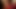 Claire Robbins teaser 19