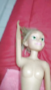 Pregled videozapisa