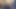 Hasband ve karısı desi kızlar romantizm videosu Müslüman Hintli çift seks desi fuking xvideo