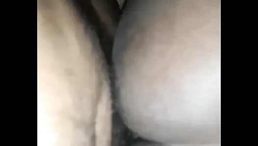 Riya babhi ki chudai kiye