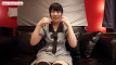 Pratinjau video