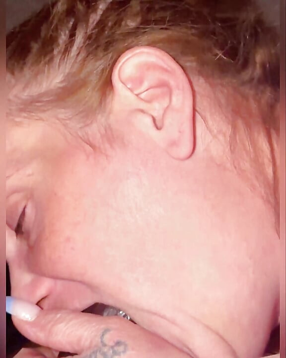 Masterpiece Step Mom Gumjob