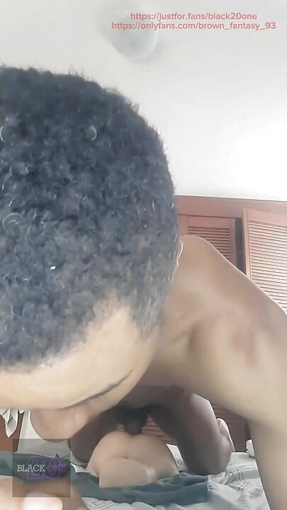 想象你和我处于不同的姿势