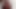 private contacts of German sluts who love cock #2- spoken in