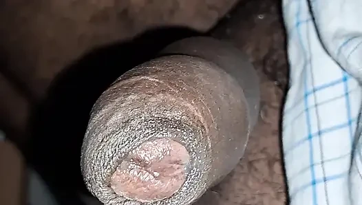 Hintli büyük zenci tek başına mastürbasyon videosu 251