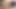 I Spy My Stepsis' Secret Lesbian GF & Agree to Have 3-some - Mypervyfamily -