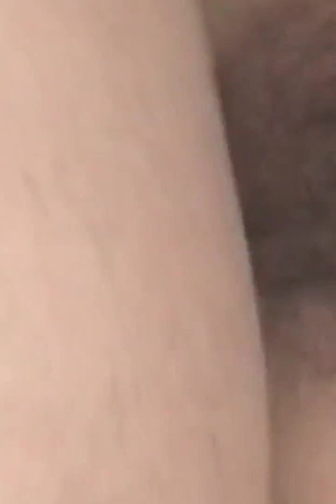 Aya Seto
